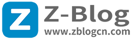 http://jinaomen.ylzsc.com/